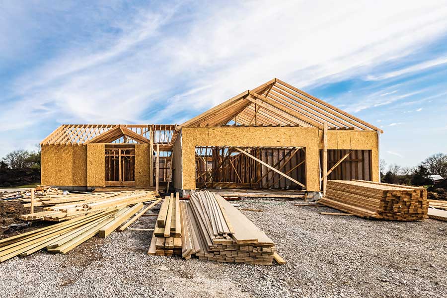 County population nearing 1.3 million