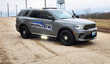 Houston police: One arrested on domestic assault charge after fleeing