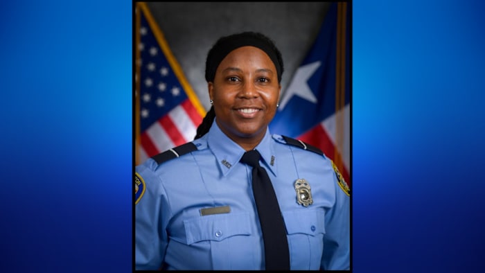 39-year-old Houston firefighter dies after battle with cancer