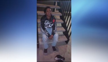 Search underway for missing 13-year-old boy in NW Harris County