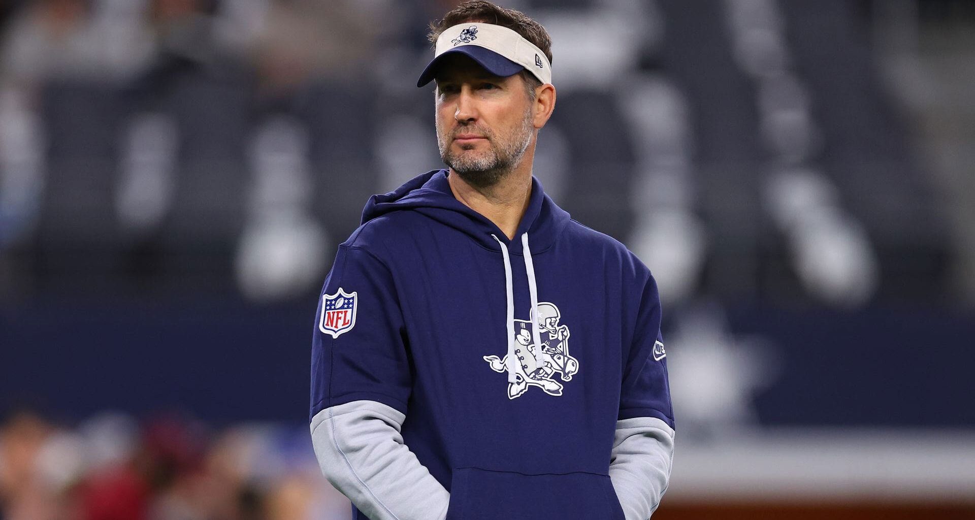 3 Facts Cowboys Fans Need » Inside The Star