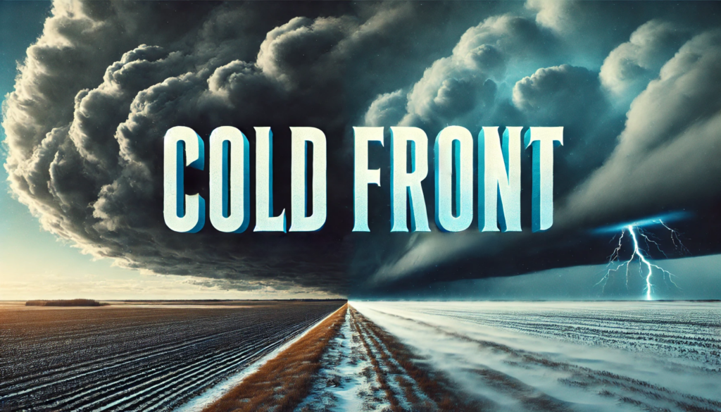 Corpus Christi, Texas Weather Forecast: Warming Trend Returns After Cold Front