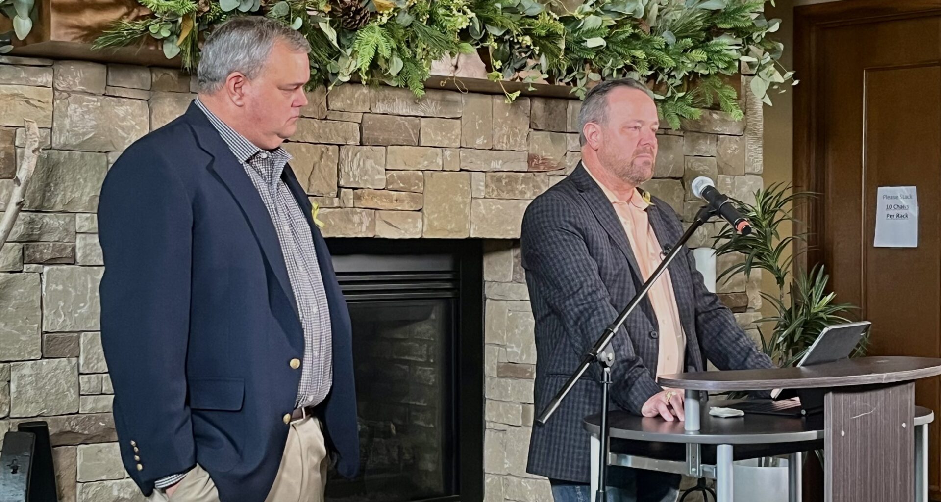 Special prosecutors appointed in case to remove Keller ISD trustees