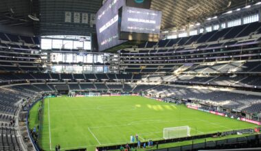 World Cup ticket draw opens this Thursday. Here’s how to get in