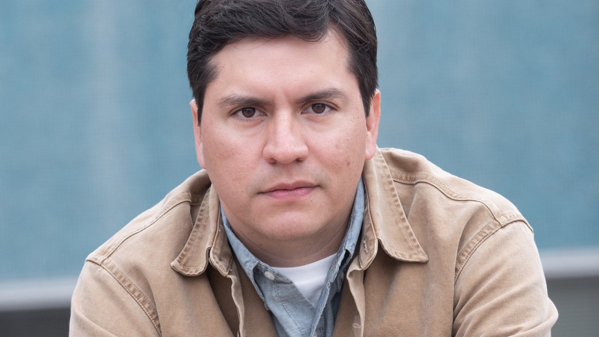 Dallas Theater Center announces new artistic director – NBC 5 Dallas-Fort Worth