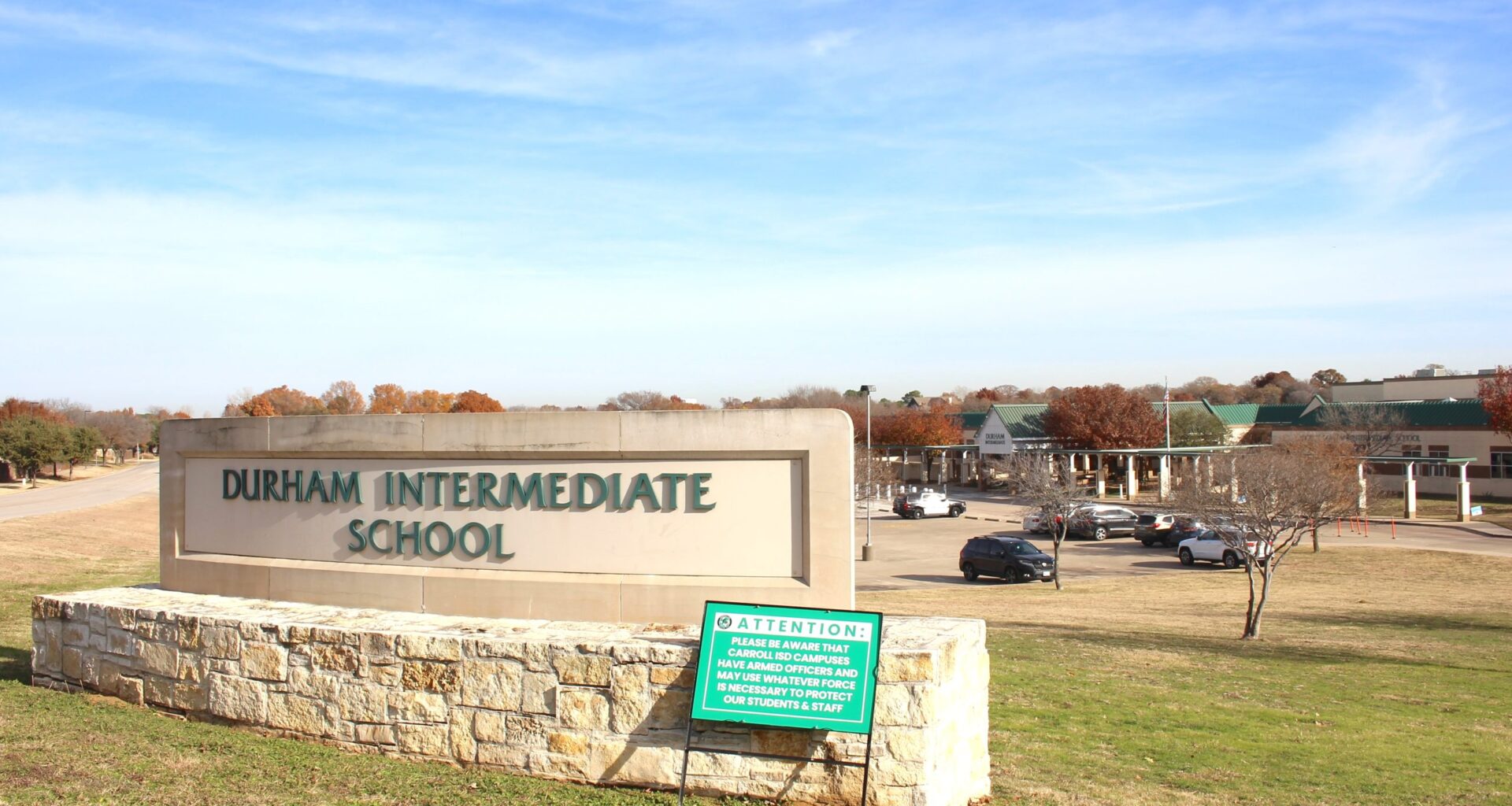 Southlake schools consider closing one campus, realigning elementary and middle schools