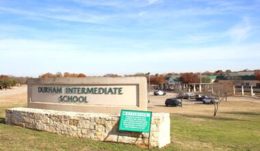 Southlake schools consider closing one campus, realigning elementary and middle schools