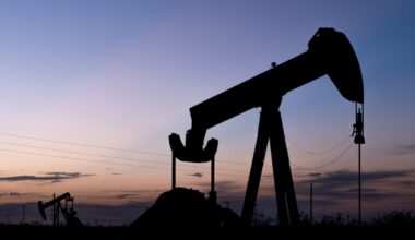 Texas employment mostly flat in September before shutdown