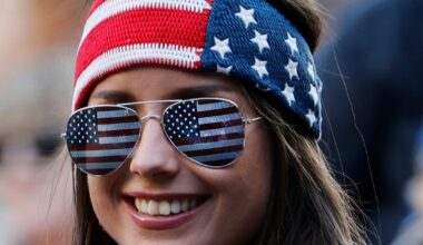 Dallas arts groups announce events during next summer’s FIFA World Cup