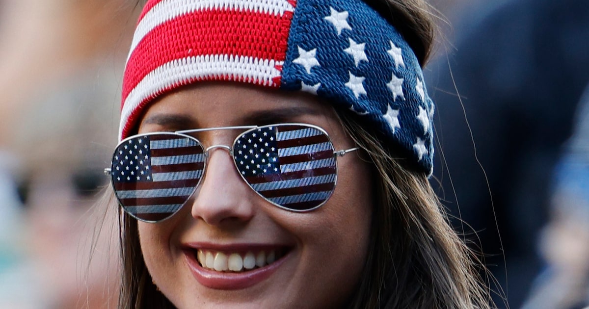 Dallas arts groups announce events during next summer’s FIFA World Cup