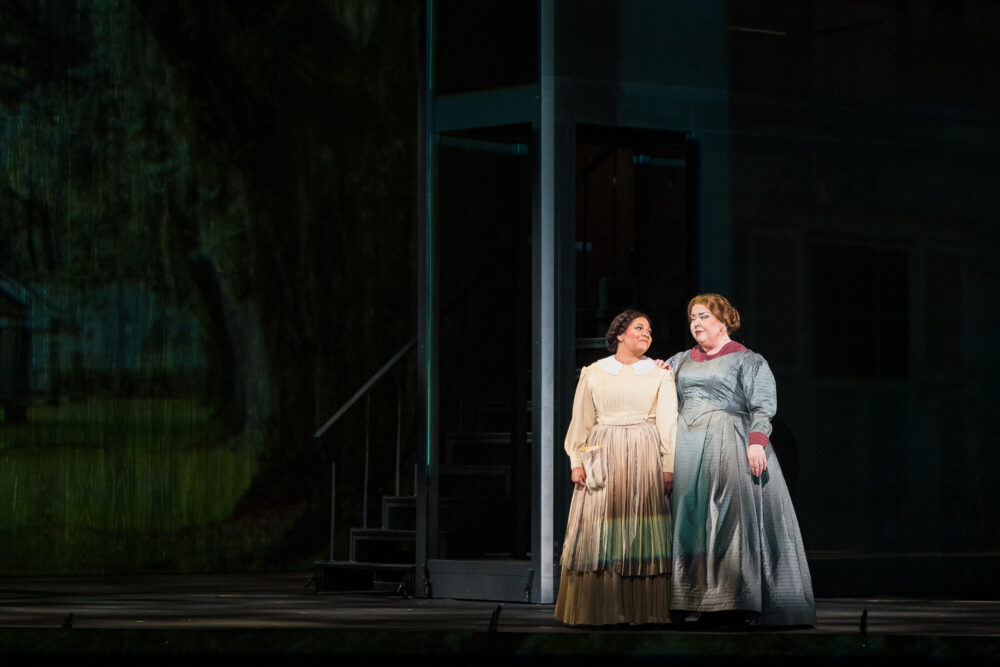 HGO's "Intelligence"