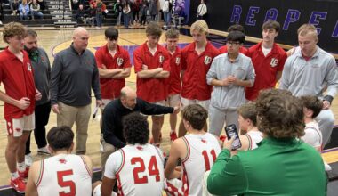 La Salle-Peru shoots 63.6%, soars past Bremen 70-36 in Plano opener – Shaw Local