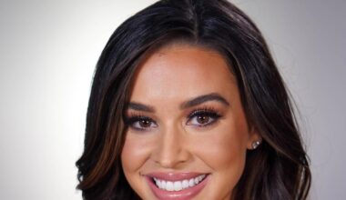 Biggest moves in TV news in D-FW area this year