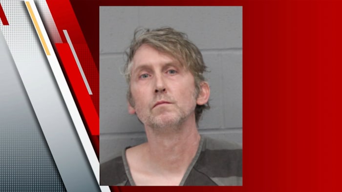 Austin man arrested after months-long investigation into series of explosions, police say