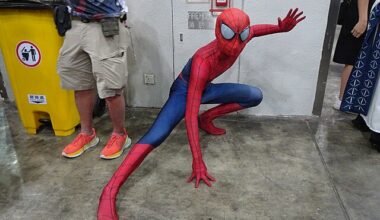 Plano Firefighters Bring Holiday Cheer to Children’s Health Plano Patients