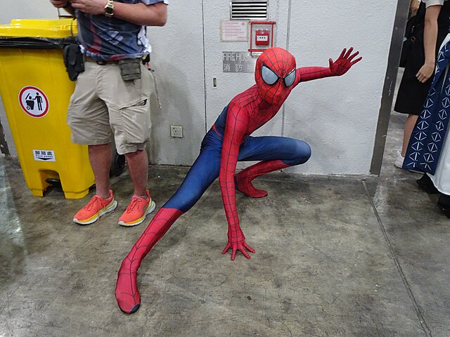 Plano Firefighters Bring Holiday Cheer to Children’s Health Plano Patients