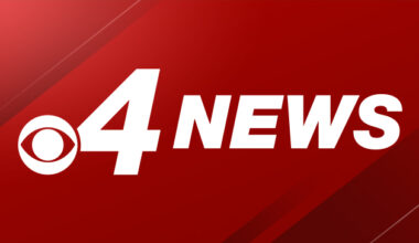El Paso Watch | News, Weather, Sports, Breaking News