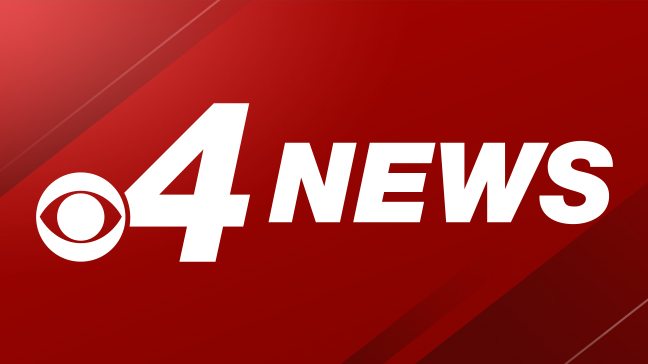 El Paso Watch | News, Weather, Sports, Breaking News