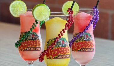 After bankruptcy, Dallas Tex-Mex company bought Razzoo’s restaurants