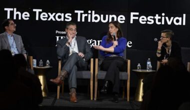 As ICE ramps up deportations, Texas prosecutors say they’re losing key witnesses in criminal cases