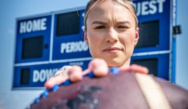 Editors’ Picks: Best Fort Worth Magazine Stories of 2025