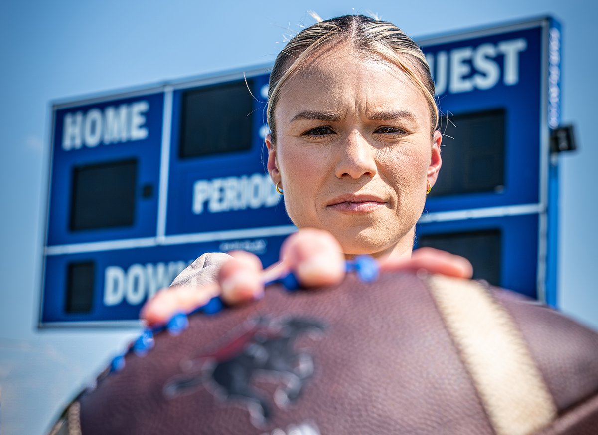 Editors’ Picks: Best Fort Worth Magazine Stories of 2025