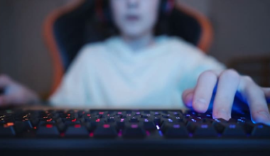 FBI warns of ‘modern-day terrorism’ as Texas-born extremist group targets youth online