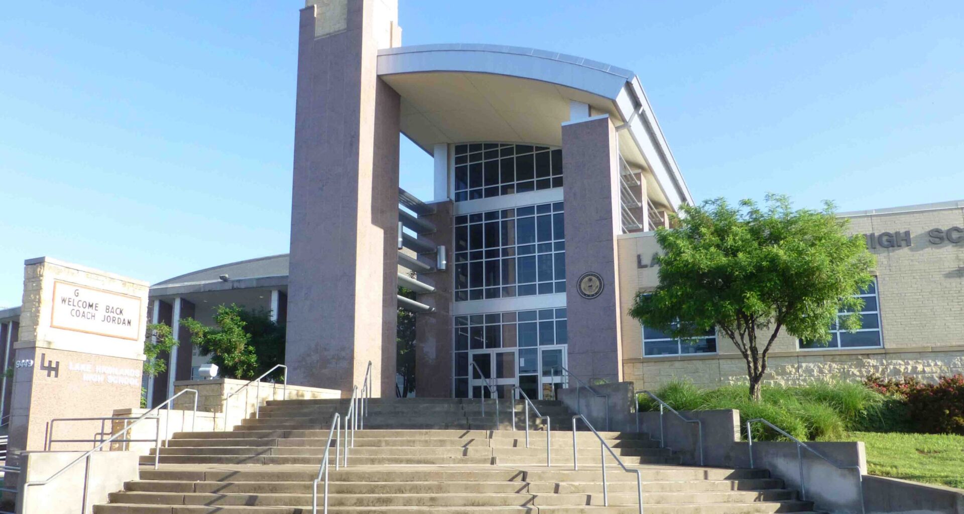 Richardson ISD releasing for winter break this week