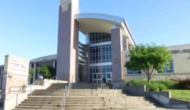 Richardson ISD releasing for winter break this week