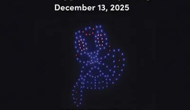 Boats to parade at Port A harbor Saturday night