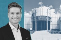 Lockheed Martin Subleases Fort Worth Offices Amid Remote Work