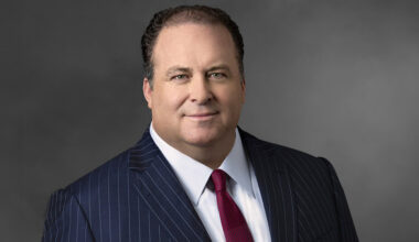 Dallas-Based Lone Star Funds Strikes $4.8B Deal to Sell SPX FLOW to ITT Inc. » Dallas Innovates