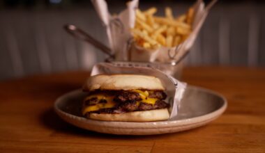 Dallas Mavericks brings fancy restaurants to AAC in sports-food shakeup