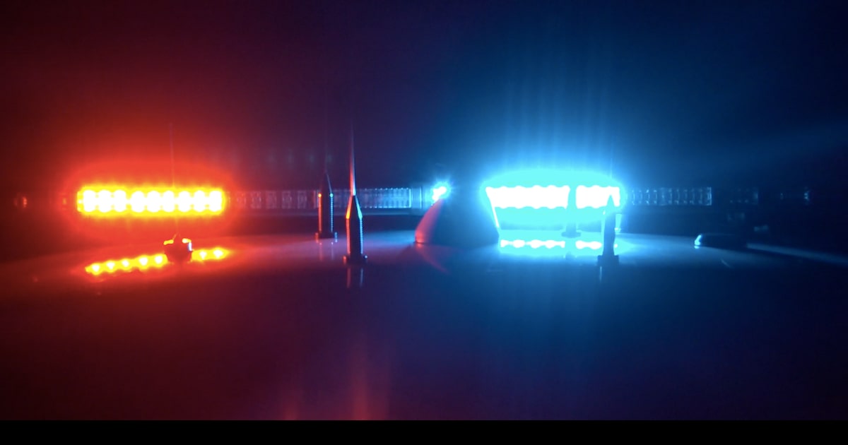 Weekend Dallas baby shower turns chaotic then deadly after fight led to gunfire