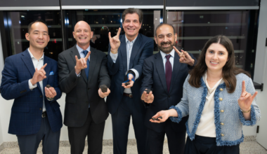 UT Taking Front Row Seat in Innovation in Critical Mineral Resources