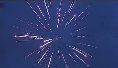 Austin New Year's celebrations: What you need to know