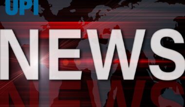 Mexican navy plane crashes in Texas, kills 5