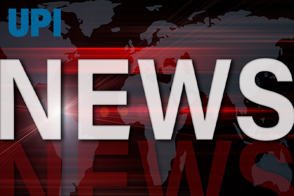 Mexican navy plane crashes in Texas, kills 5