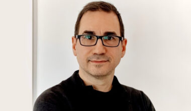 Dallas' GetChkd Gets $1.9M SpaceWERX Contract to Enhance Military SATCOM Resiliency » Dallas Innovates