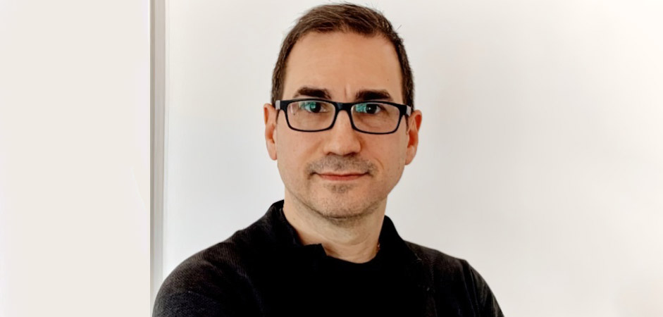 Dallas' GetChkd Gets $1.9M SpaceWERX Contract to Enhance Military SATCOM Resiliency » Dallas Innovates