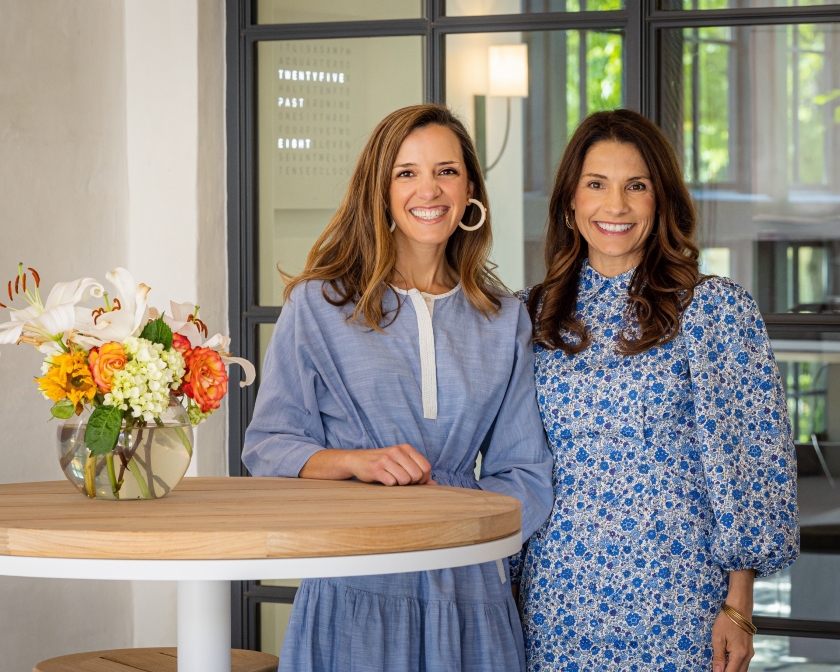 Michelle Ham Team Joins Prosperity Home Mortgage, Part of Ebby Halliday Companies