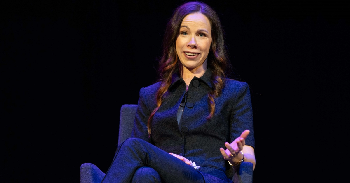 Planned Parenthood Celebrates 90 Years in Dallas