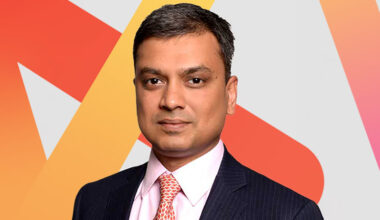 Plano-Based Movate Acquires Fort Worth’s Solomo to Boost Salesforce and AI Healthcare Capabilities » Dallas Innovates