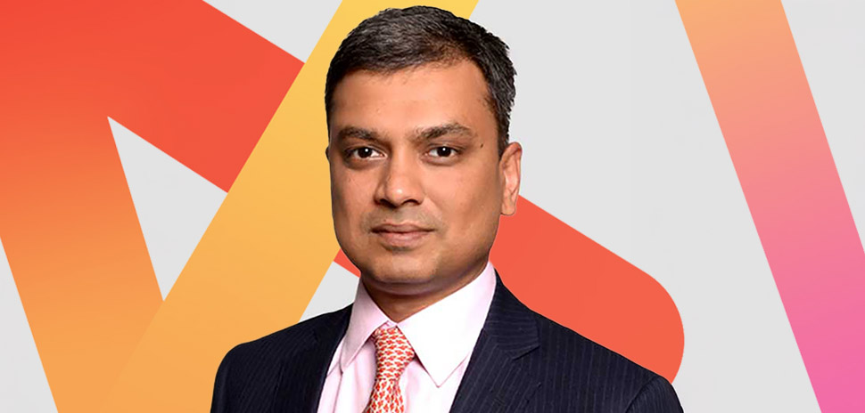 Plano-Based Movate Acquires Fort Worth’s Solomo to Boost Salesforce and AI Healthcare Capabilities » Dallas Innovates