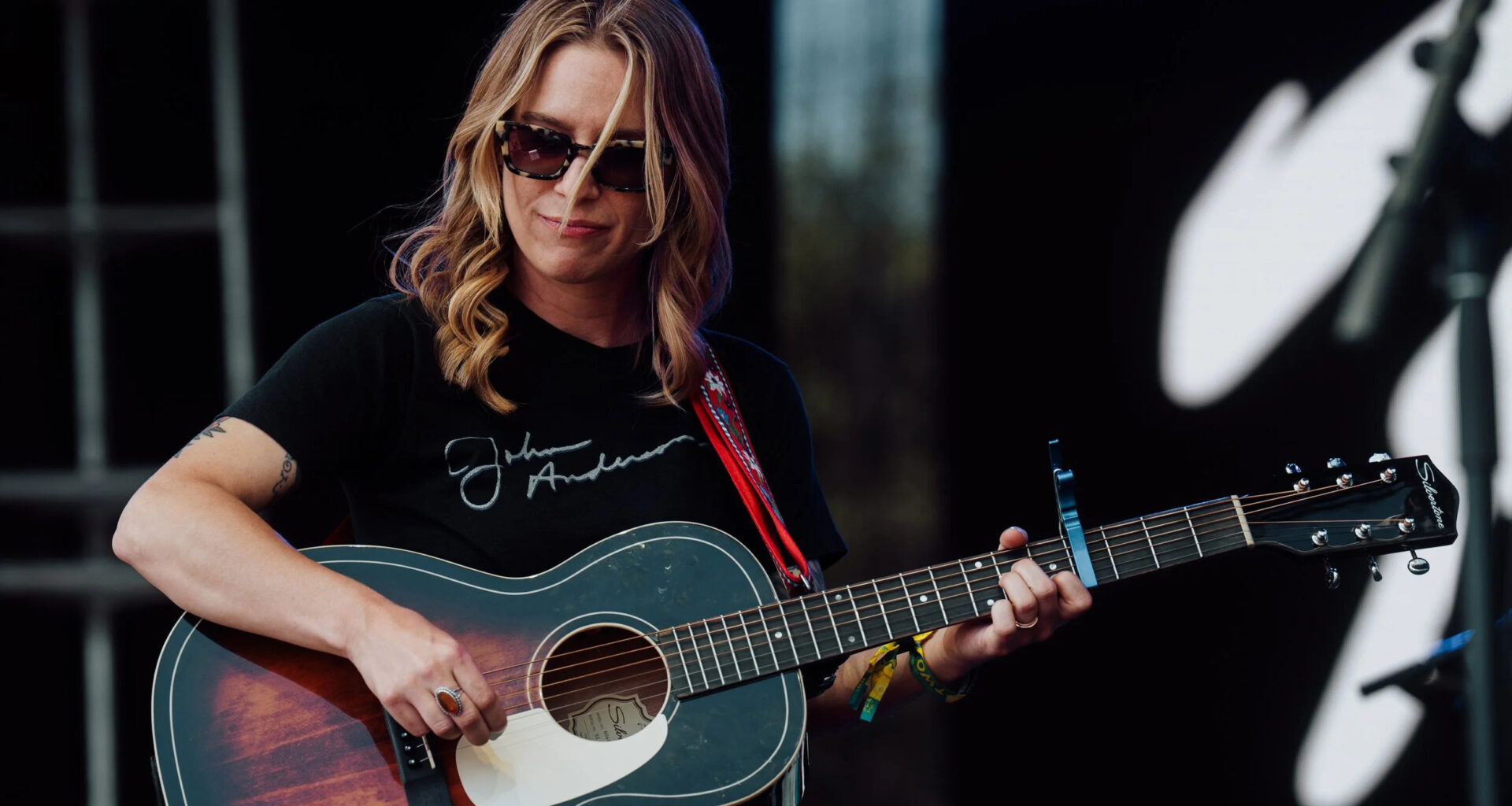 Music Notes • The Austin Chronicle