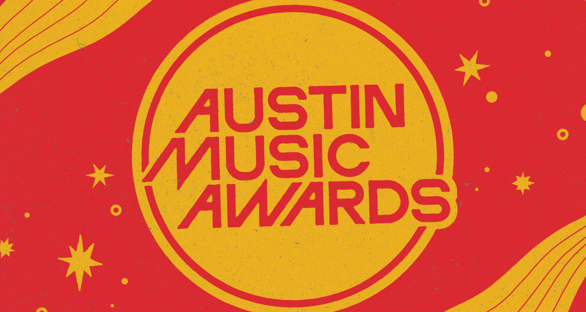 Vote Now in the 2025/2026 Austin Music Poll • The Austin Chronicle