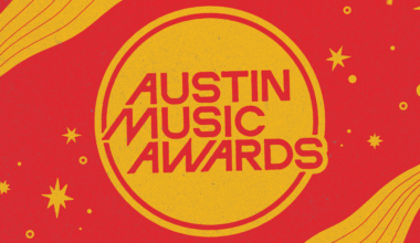 Vote Now in the 2025/2026 Austin Music Poll • The Austin Chronicle