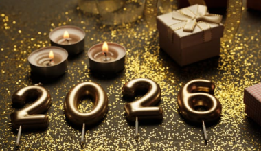 Ring in 2026 with these sweet deals across the Alamo City