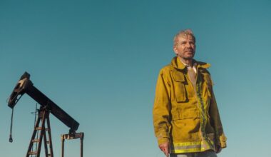 What is a landman? This TCU course inspired by the hit TV series will explain