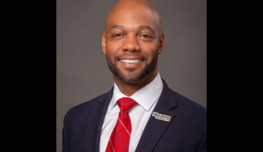 North East ISD names interim superintendent ahead of Maika's exit